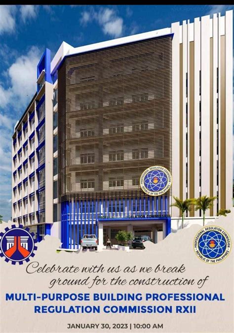 prc gensan|PRC Regional Offices .